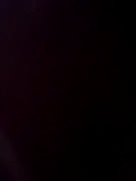 sweet nessa30 online show from 27, 10, 2025