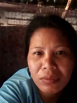 sweet nessa30 online show from 30, 10, 2025