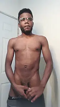 Snapshot of Suamyst_25 chatting on 26, 10, 2025 Suamyst 25 online show from 26, 10, 2025