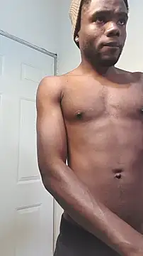 Snapshot of Suamyst_25 chatting on 27, 10, 2025 Suamyst 25 online show from 27, 10, 2025