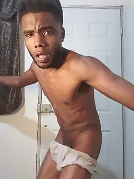 Snapshot of Suamyst_25 chatting on 10, 11, 2025 Suamyst 25 online show from 10, 11, 2025