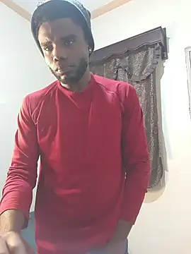 Snapshot of Suamyst_25 chatting on 12, 11, 2025 Suamyst 25 online show from 12, 11, 2025