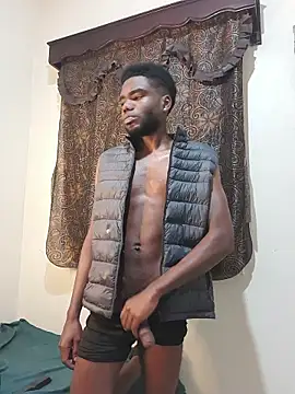 Snapshot of Suamyst_25 chatting on 14, 11, 2025 Suamyst 25 online show from 14, 11, 2025