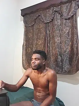 Snapshot of Suamyst_25 chatting on 15, 11, 2025 Suamyst 25 online show from 15, 11, 2025