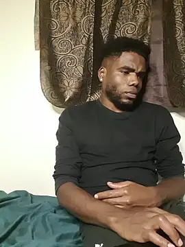 Snapshot of Suamyst_25 chatting on 20, 11, 2025 Suamyst 25 online show from 20, 11, 2025