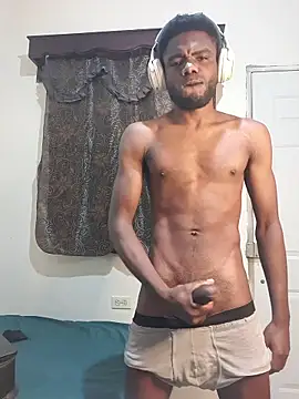 Snapshot of Suamyst_25 chatting on 23, 11, 2025 Suamyst 25 online show from 23, 11, 2025