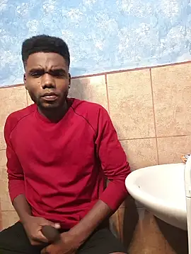 Snapshot of Suamyst_25 chatting on 30, 11, 2025 Suamyst 25 online show from 30, 11, 2025