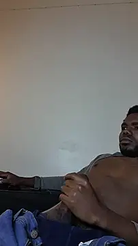 Suamyst 25 online show from 8, 2, 2026