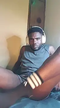 Suamyst 25 online show from 22, 3, 2026