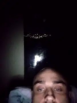 BulbasaurIsmettv online show from 11, 1, 2026