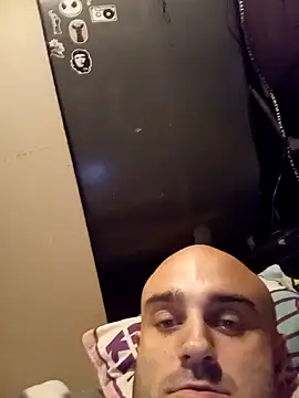 BulbasaurIsmettv online show from 15, 1, 2026