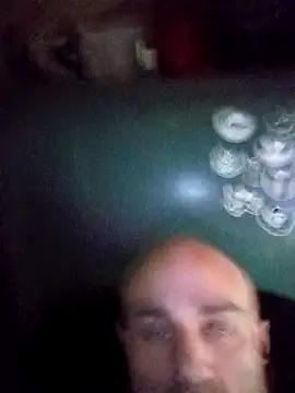 BulbasaurIsmettv online show from 17, 1, 2026