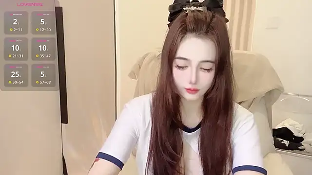 Follyise online show from 15, 11, 2025