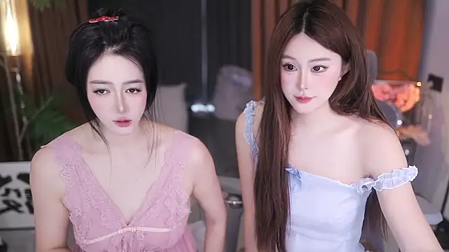 Follyise online show from 12, 4, 2026