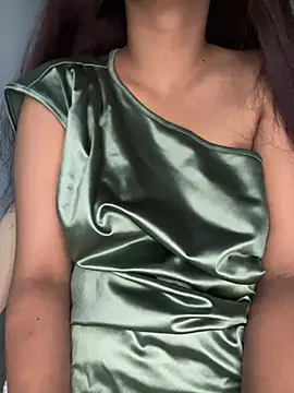 Cute Marina online show from 30, 5, 2026