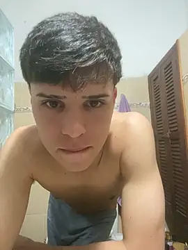 lucaaa 01 online show from 22, 10, 2025