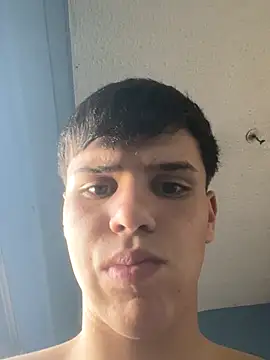 lucaaa 01 online show from 23, 10, 2025