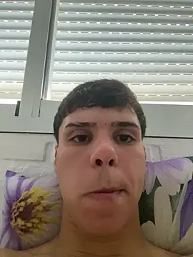 lucaaa 01 online show from 2, 3, 2026