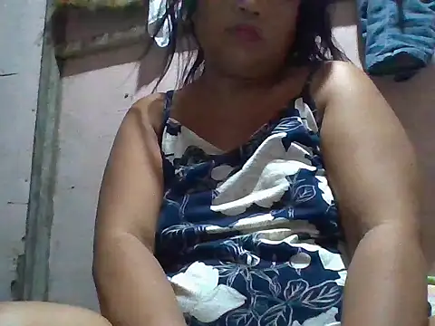 xxmysweetpinayy69 online show from 11, 11, 2025