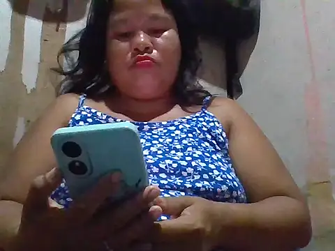 xxmysweetpinayy69 online show from 17, 5, 2026