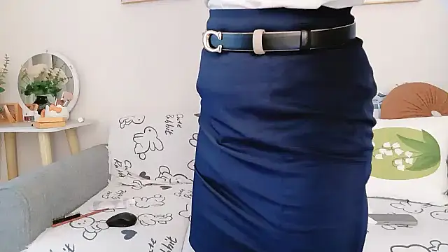 Snapshot of yuyan3929 chatting on 16, 11, 2025 yuyan3929 online show from 16, 11, 2025