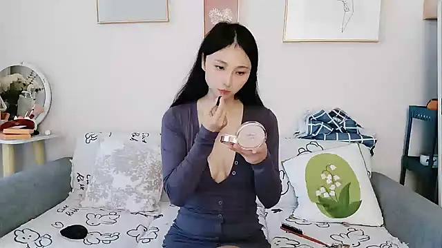 Snapshot of yuyan3929 chatting on 17, 11, 2025 yuyan3929 online show from 17, 11, 2025