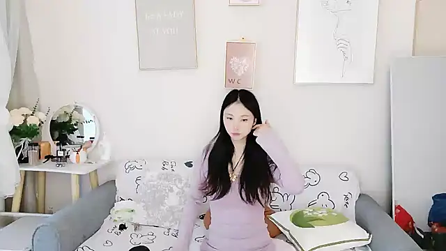 Snapshot of yuyan3929 chatting on 27, 11, 2025 yuyan3929 online show from 27, 11, 2025