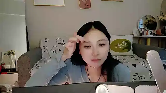 Snapshot of yuyan3929 chatting on 29, 11, 2025 yuyan3929 online show from 29, 11, 2025