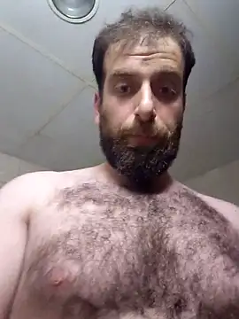 ylansoso online show from 1, 3, 2026