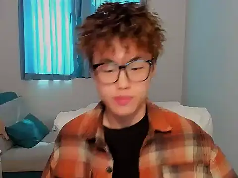 L1kuto online show from 23, 10, 2025