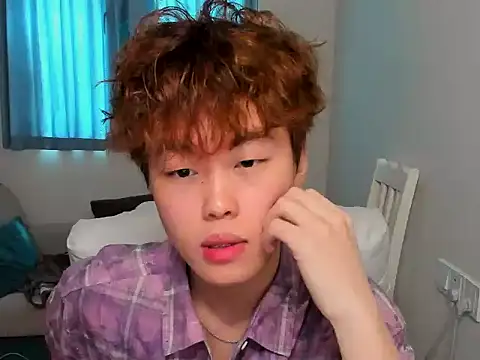 L1kuto online show from 30, 10, 2025