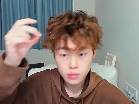 L1kuto online show from 31, 10, 2025