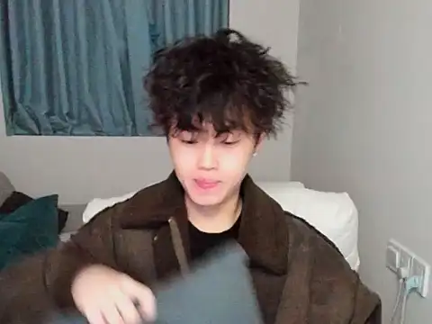 L1kuto online show from 20, 11, 2025