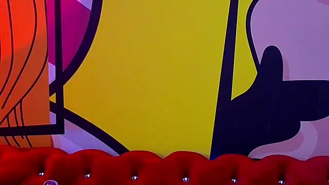 SofieMoons online show from 27, 11, 2025