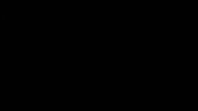 OnGodV1Ooutta10 online show from 5, 2, 2026