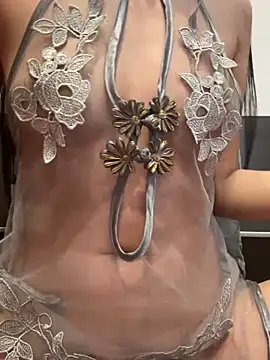 Emily-y online show from 18, 11, 2025