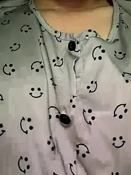 Snapshot of Emily-y chatting on 9, 1, 2026 Emily-y online show from 9, 1, 2026