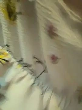 Snapshot of Emily-y chatting on 10, 1, 2026 Emily-y online show from 10, 1, 2026