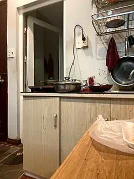 Snapshot of Emily-y chatting on 16, 1, 2026 Emily-y online show from 16, 1, 2026