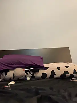 Snapshot of Emily-y chatting on 17, 1, 2026 Emily-y online show from 17, 1, 2026