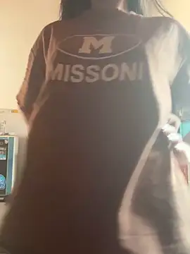 Snapshot of Emily-y chatting on 24, 2, 2026 Emily-y online show from 24, 2, 2026