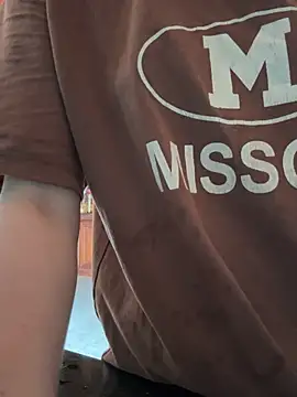 Snapshot of Emily-y chatting on 26, 2, 2026 Emily-y online show from 26, 2, 2026