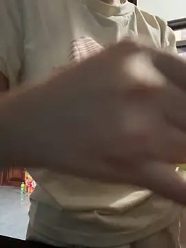 Snapshot of Emily-y chatting on 28, 2, 2026 Emily-y online show from 28, 2, 2026