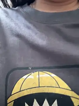 Snapshot of Emily-y chatting on 1, 3, 2026 Emily-y online show from 1, 3, 2026