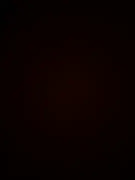 hotassficker online show from 15, 11, 2025