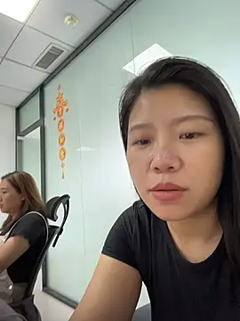 helen31 online show from 7, 8, 2026