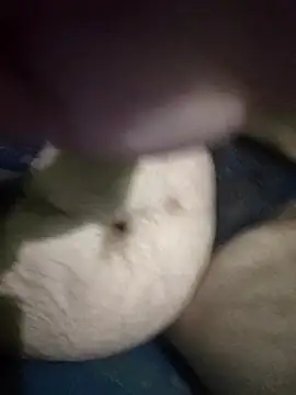 Snapshot of Morbosnif chatting on 2, 11, 2025 Morbosnif online show from 2, 11, 2025