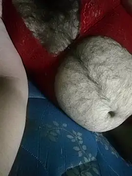 Snapshot of Morbosnif chatting on 9, 11, 2025 Morbosnif online show from 9, 11, 2025