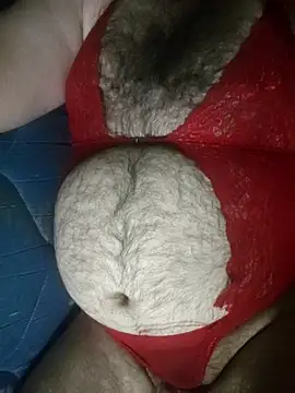 Snapshot of Morbosnif chatting on 9, 11, 2025 Morbosnif online show from 9, 11, 2025