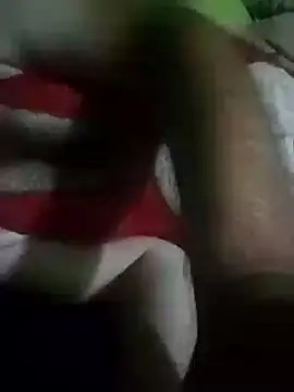 Snapshot of Morbosnif chatting on 14, 11, 2025 Morbosnif online show from 14, 11, 2025